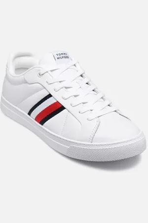 Tommy Hilfiger ICON COURT LTH STRIPES by