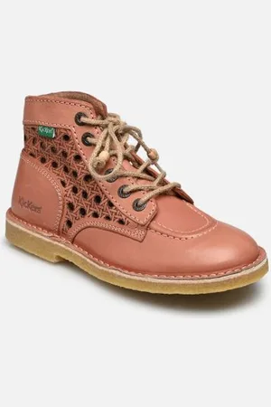 Kickers Kick Legend by