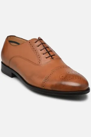 Paul Smith Maltby by