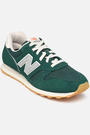 New Balance ML373 by