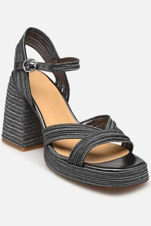 Castaner VALLE by