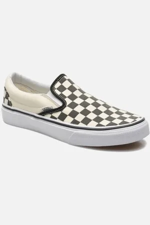 Vans Classic Slip On W by