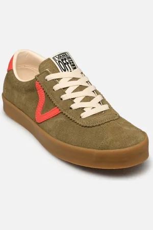 Vans Sport Low M by