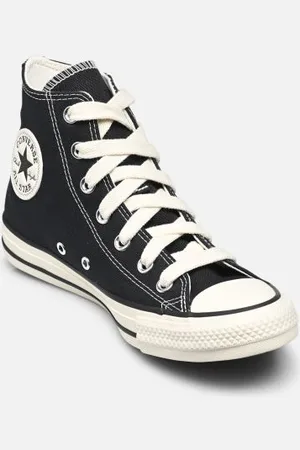 Converse Chuck Taylor All Star Hi W by