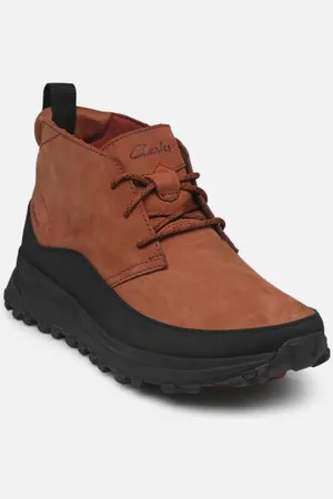 Clarks ATL TrekDB GTX by