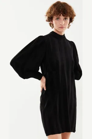 FRNCH Robe Cecilia by