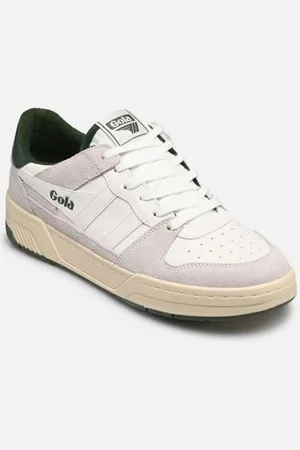 Gola Allcourt 