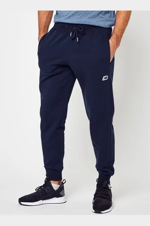 New Balance Pantalon Small Logo Homme by