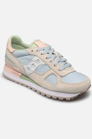 Saucony Shadow Original W by