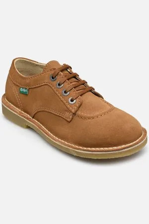 Kickers KICK KARMA by