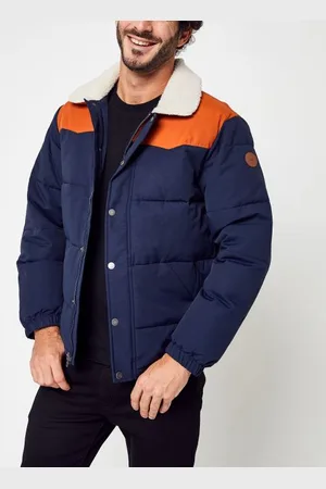 Quiksilver The Puffer M by