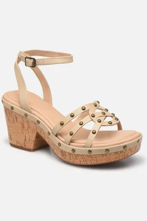 Clarks Maritsa70 Sun by