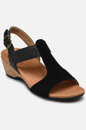 Vionic Kaytie by