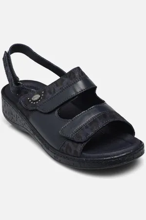 Scholl MARINELLA SANDAL COMFORT by