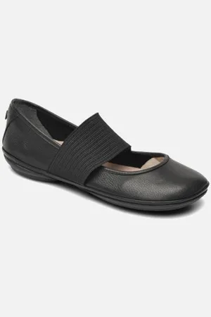 Camper Right Nina 21595 by