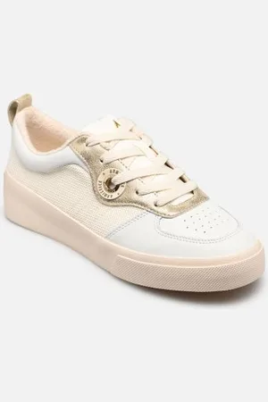 Armistice LOVA SNEAKER by