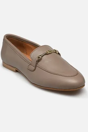 Steve Madden Catareena by