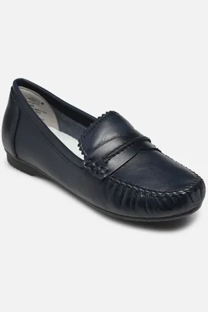 Marco Tozzi 24225-42 by