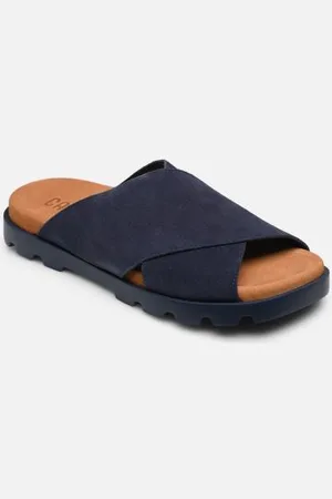 Camper Brutus Sandal K100775-011 by