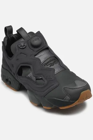 Reebok Instapump Fury 94 M by