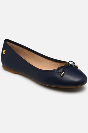 Ralph Lauren JAYNA by