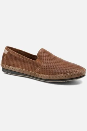 Fluchos Bahamas 8674 by