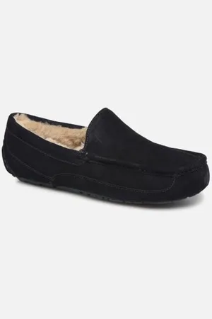 UGG Ascot by