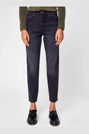 B YOUNG Bymom Bylami Jeans by