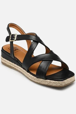 I Love Shoes DIWOUN by