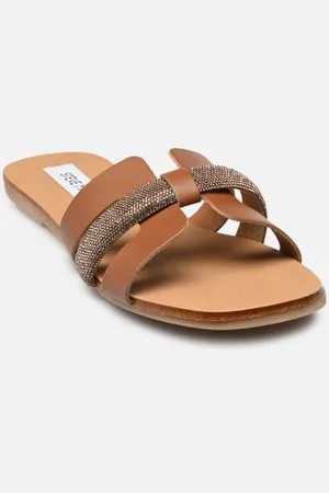 Steve Madden Edriah by