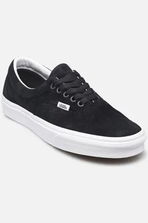 Vans UA Era M by