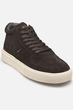 Blackstone CRAG ESKA MID by