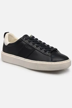 Guess VICE by