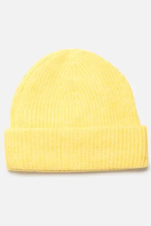 FRNCH Bonnet Ivy by