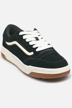 Vans Hylane M by