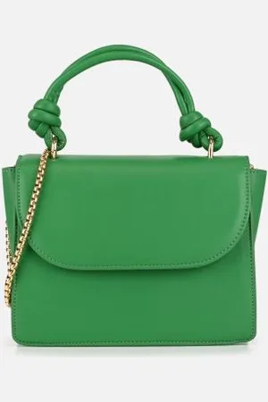 VILA Vimorgan Bag/Ef by