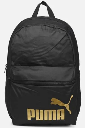 PUMA Phase Backpack by