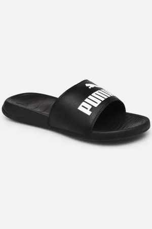 PUMA Popcat 20 M by