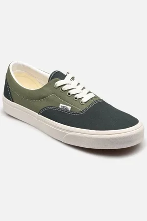 Vans UA Era M by