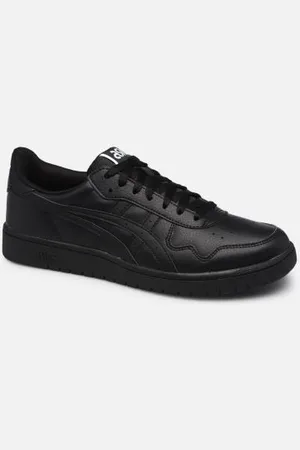 Asics Japan S Men by