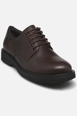 Camper Norman K100998 by