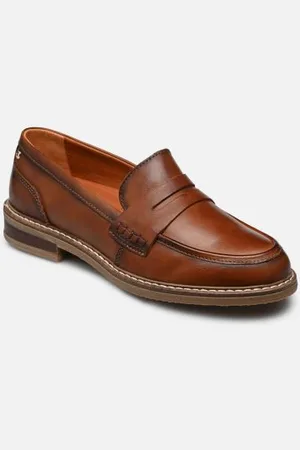 Pikolinos ALDAYA W8J-3541 by
