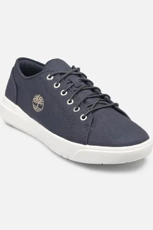 Timberland Seneca Bay Oxford by