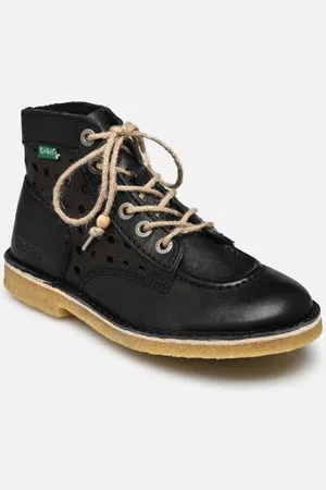 Kickers Kick Legend by