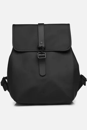 Rains Bucket Backpack by