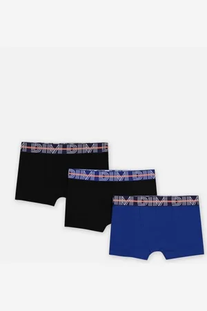 Dim Eco Classic Boxers X3 NPU by