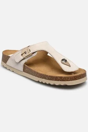 Scholl MAYA ICONIC by