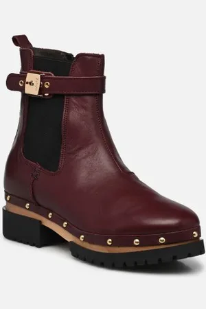 Scholl NAOMI ICONIC by