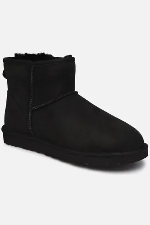 UGG Classic Mini Men by