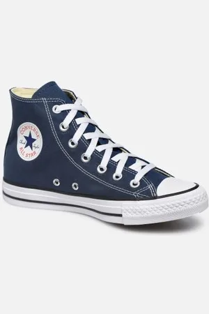 Converse Chuck Taylor All Star Hi W by